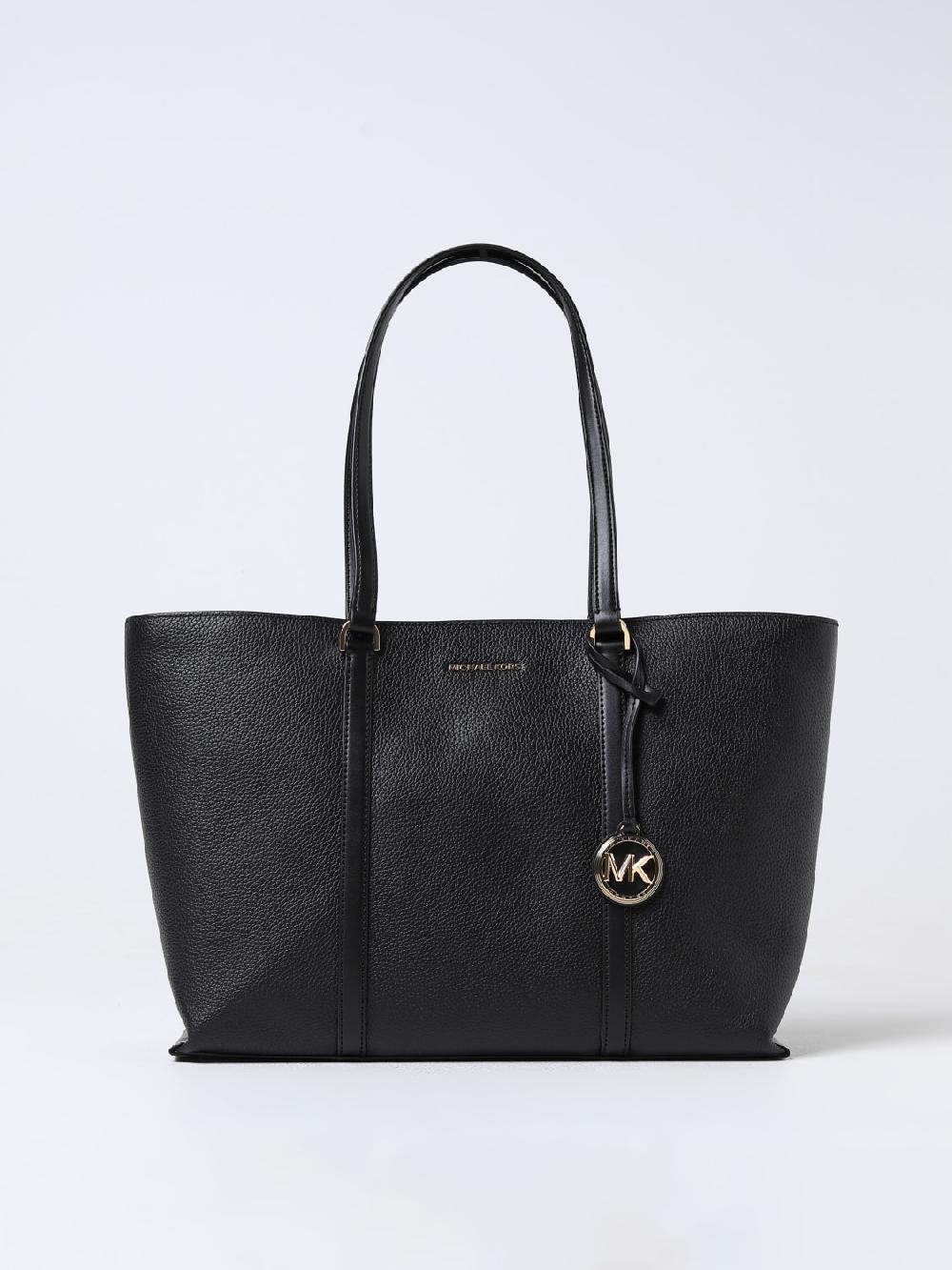 Giglio Borsa a mano donna Michael Kors