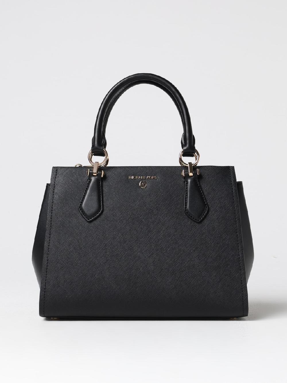 Giglio Borsa a mano donna Michael Kors