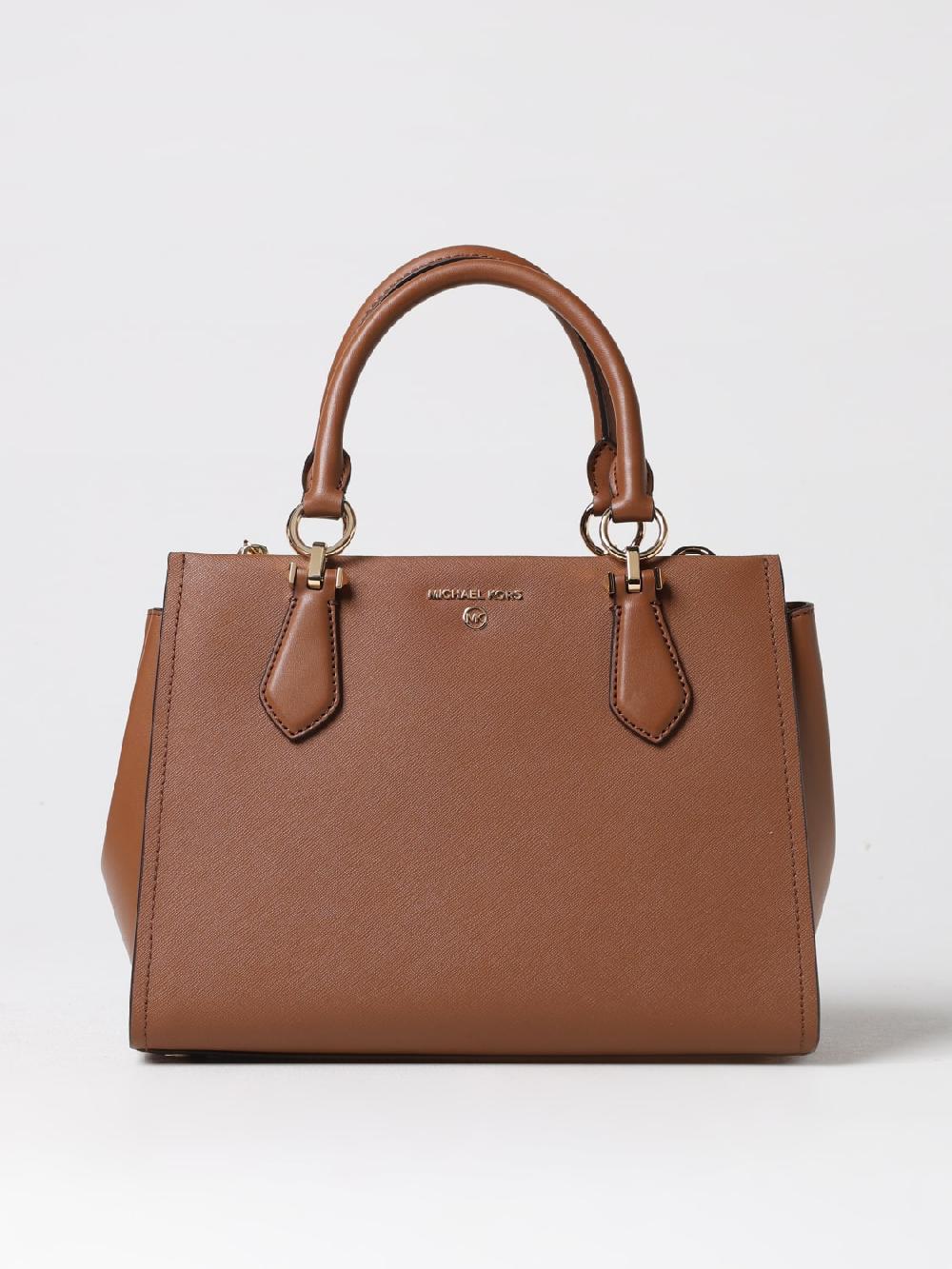 Giglio Borsa a mano donna Michael Kors