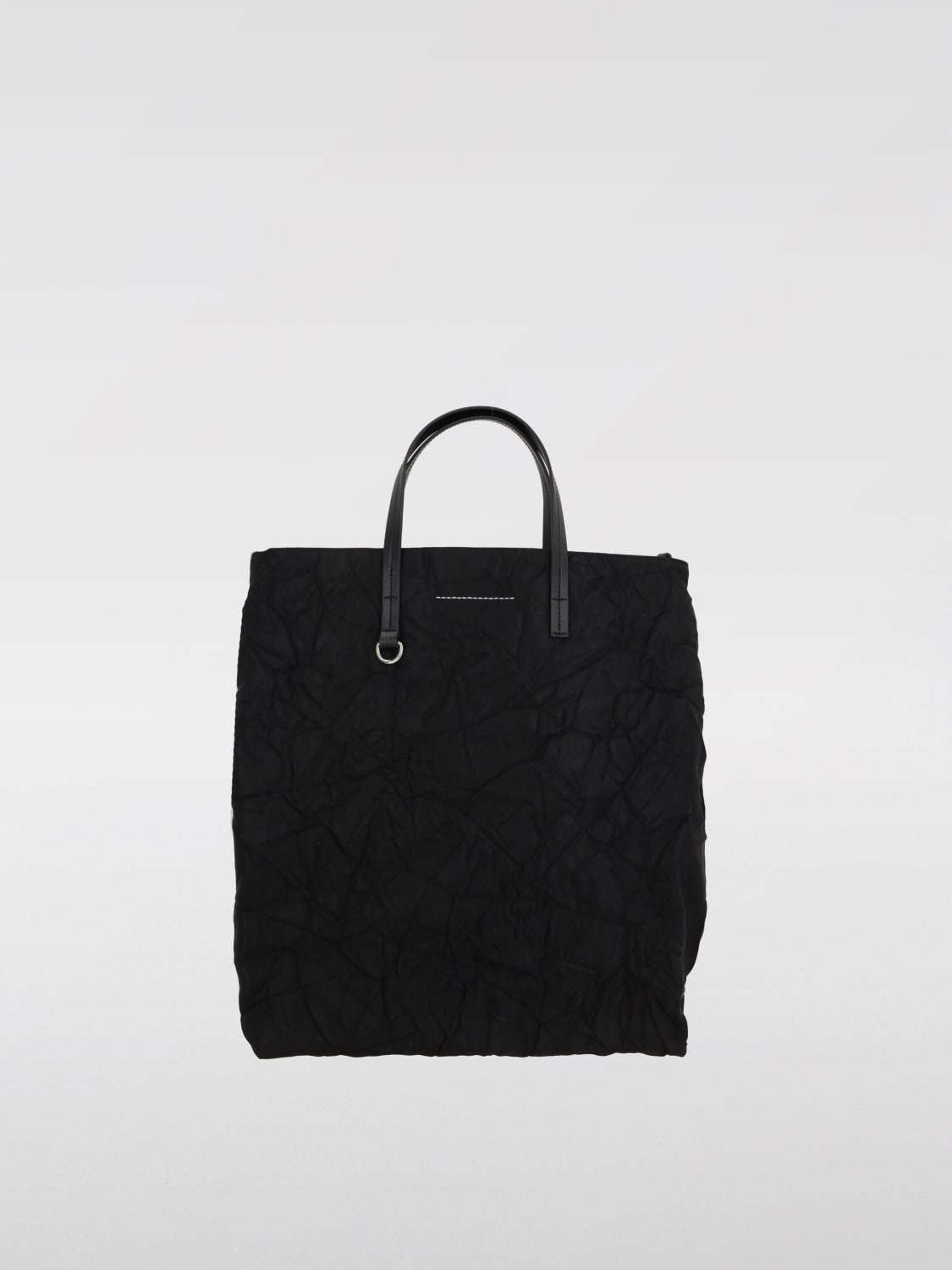 Giglio Borsa A Mano Donna Mm6 Maison Margiela