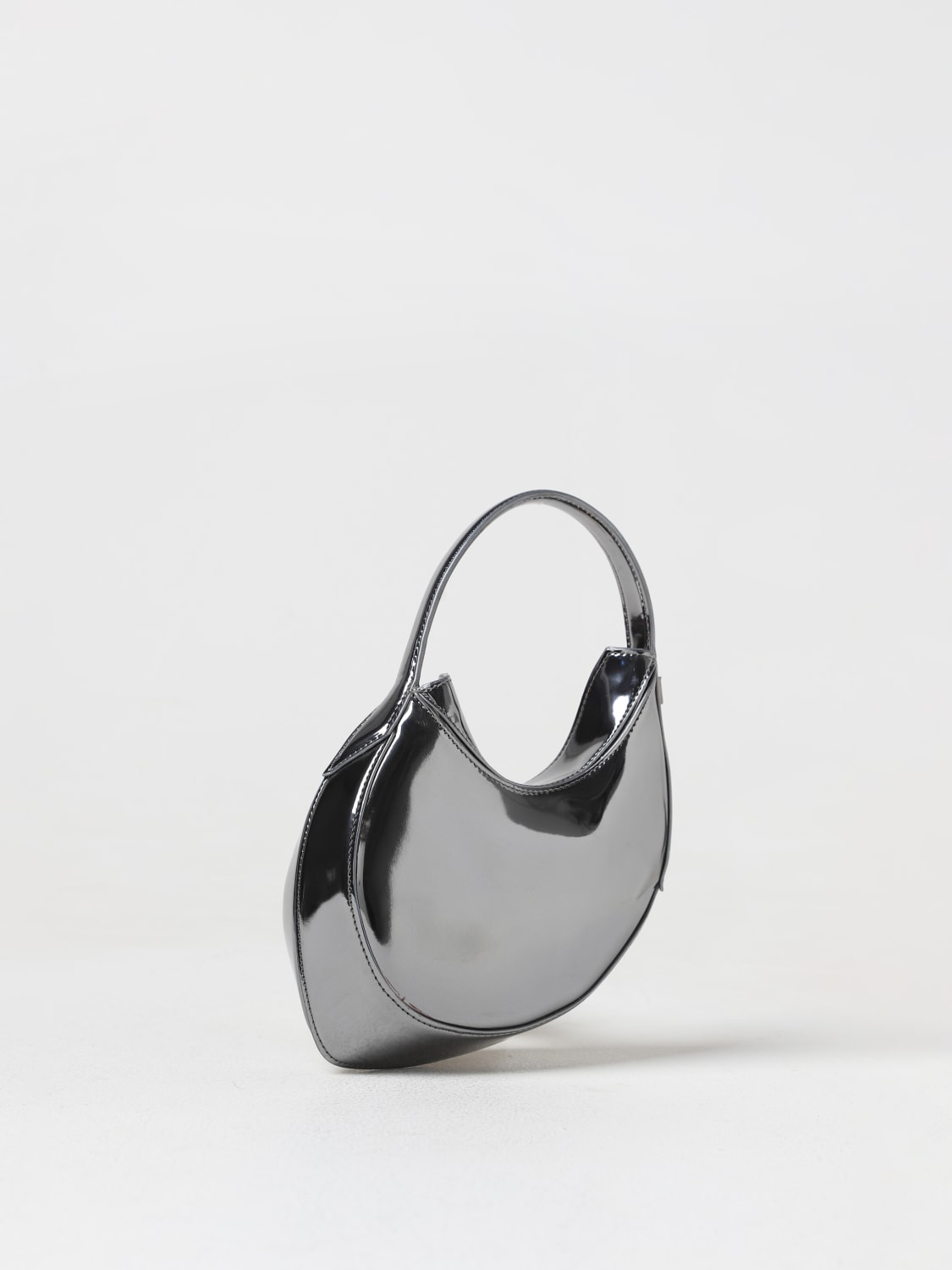 Giglio Borsa A Mano Donna Mugler