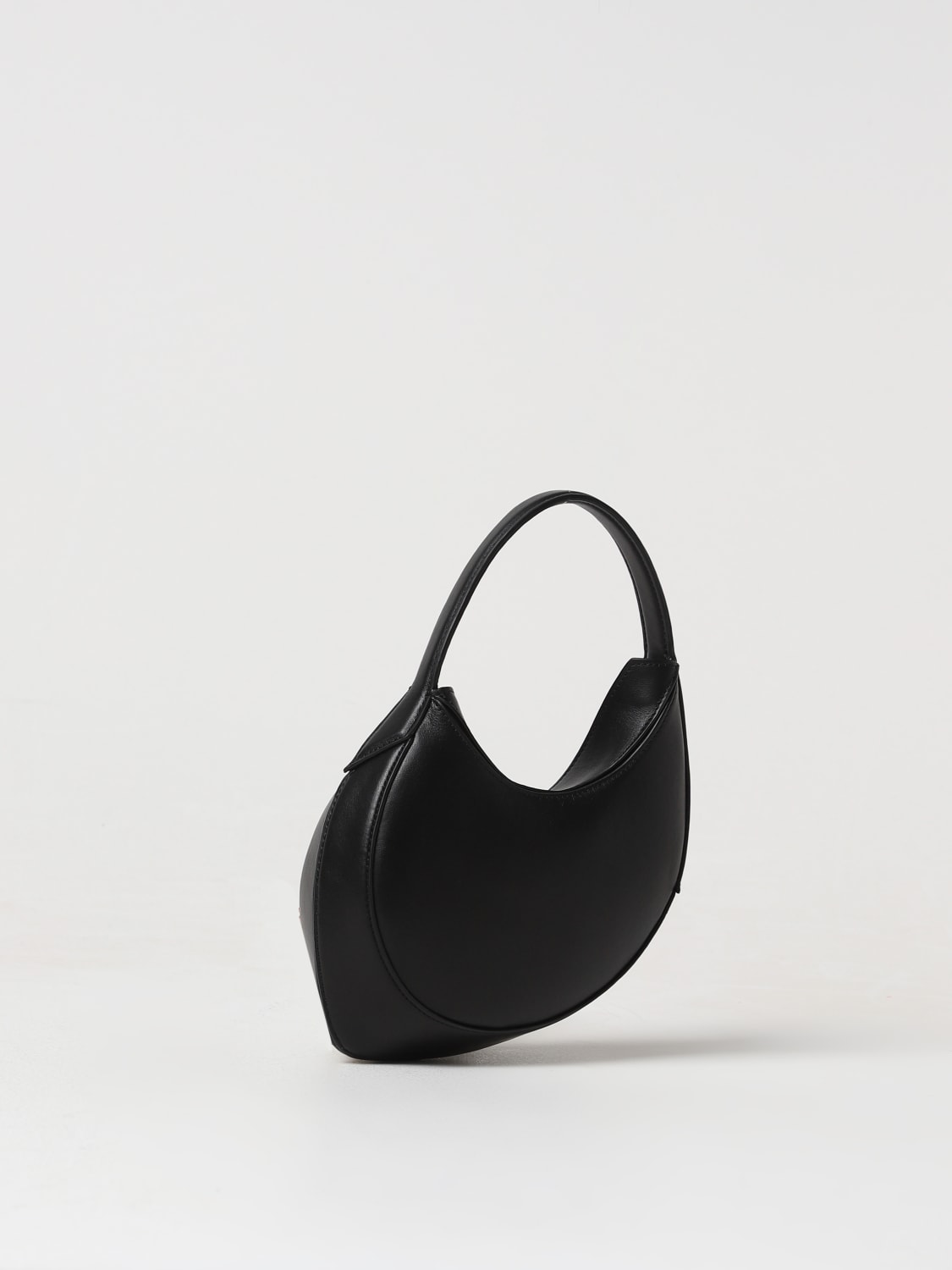 Giglio Borsa A Mano Donna Mugler