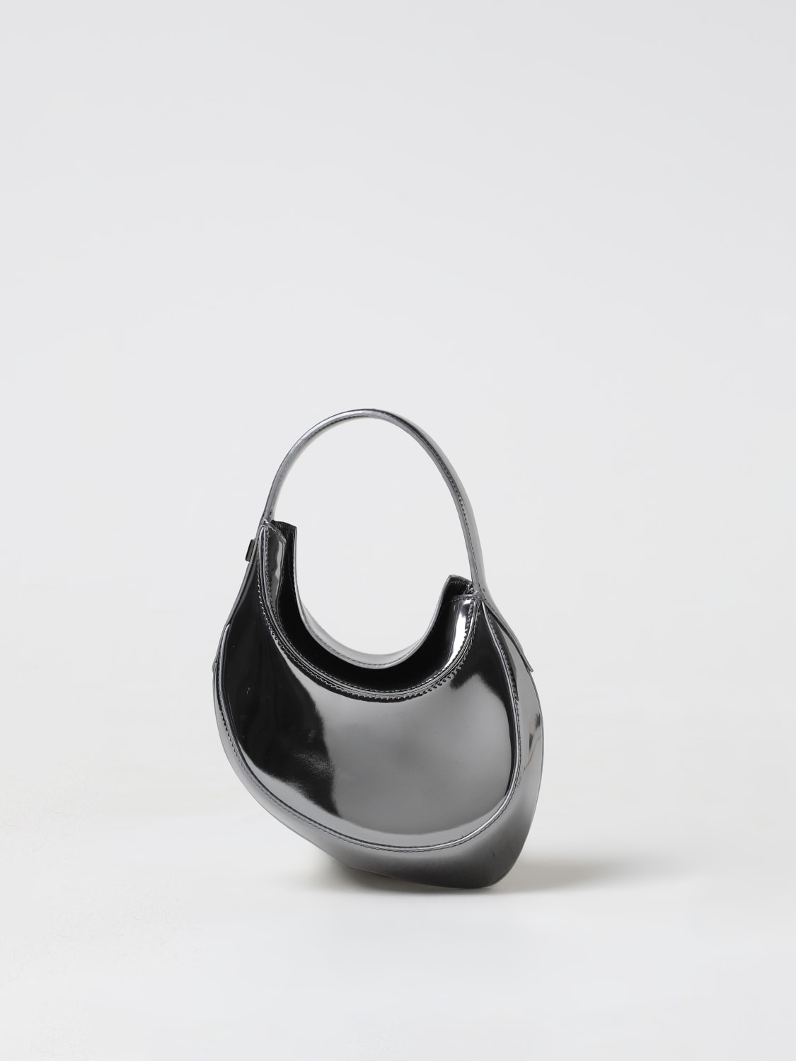 Giglio Borsa a mano donna Mugler