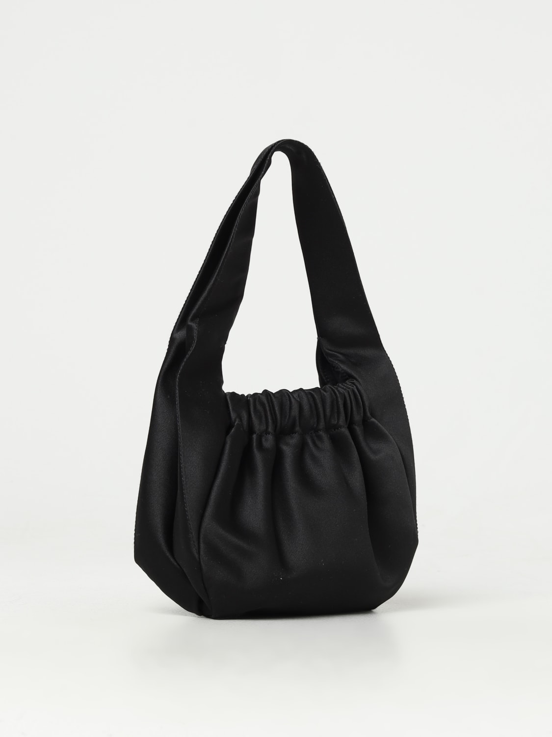 Giglio Borsa A Mano Donna Patou