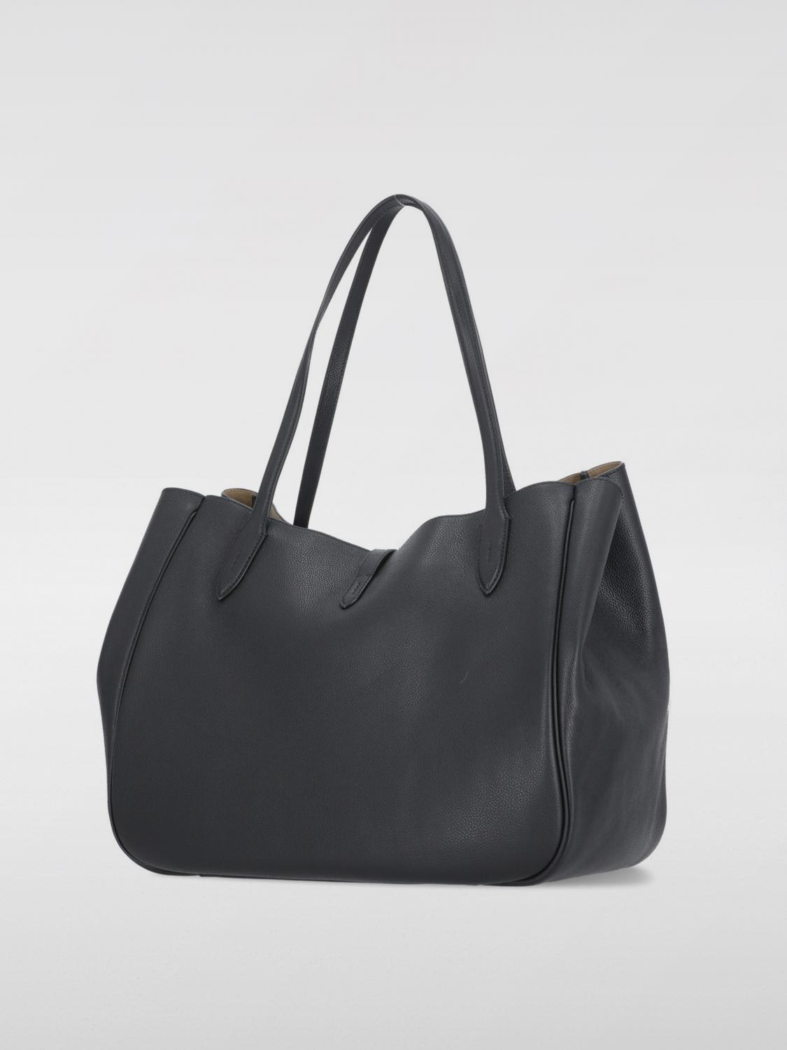 Giglio Borsa A Mano Donna Polo Ralph Lauren