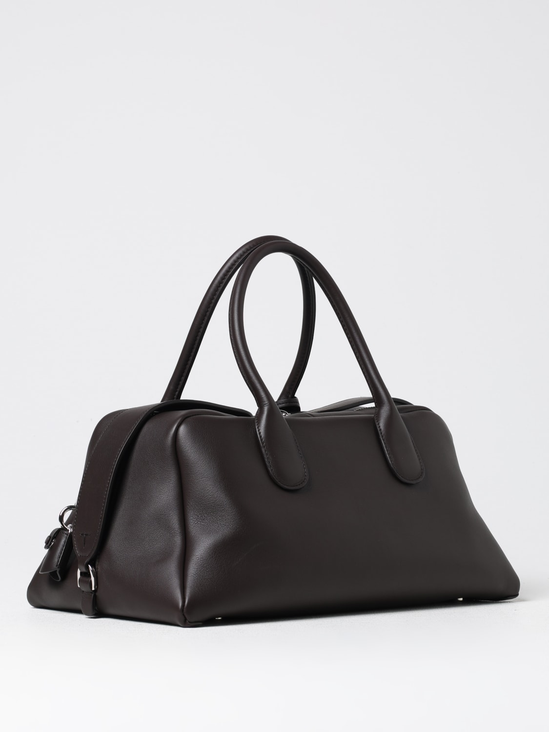 Giglio Borsa A Mano Donna Tod's