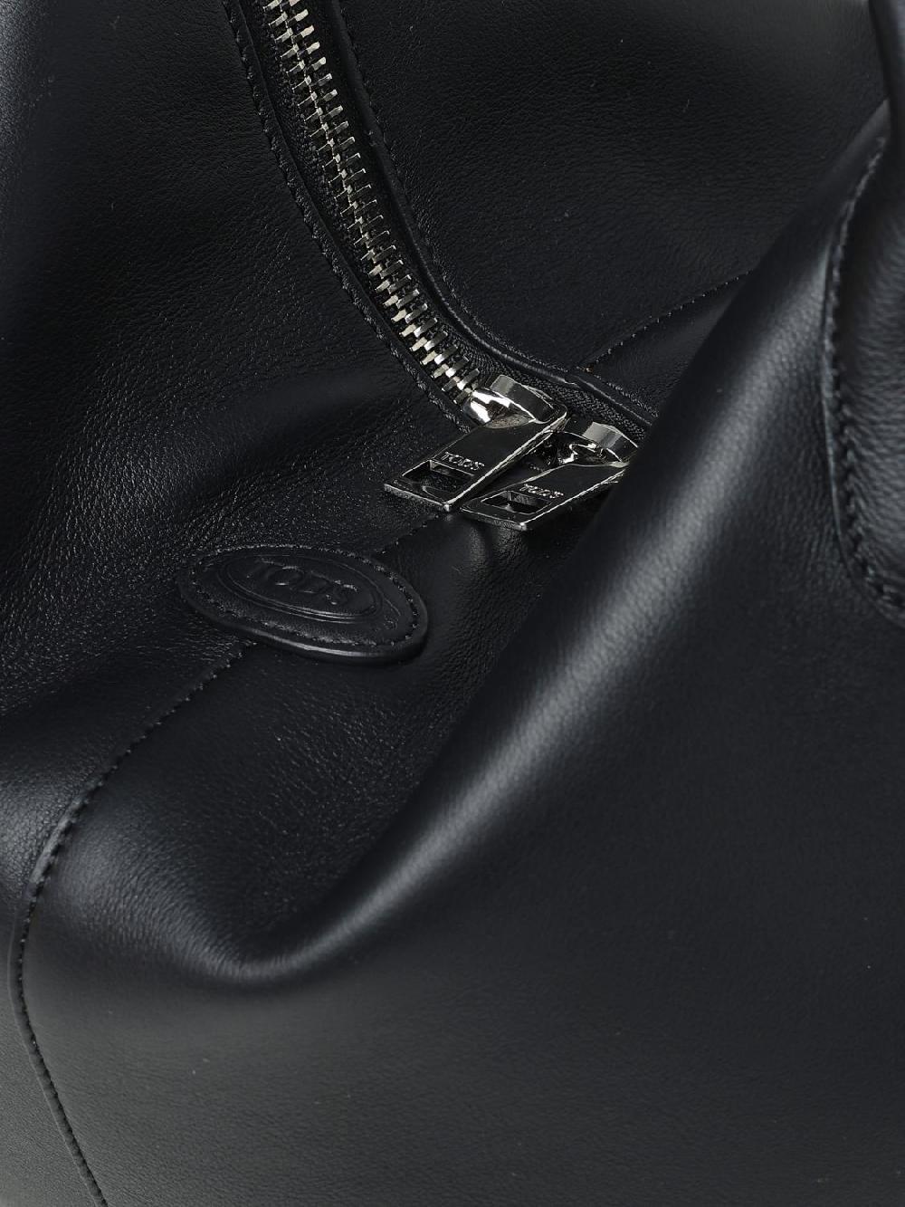 Giglio Borsa A Mano Donna Tod's