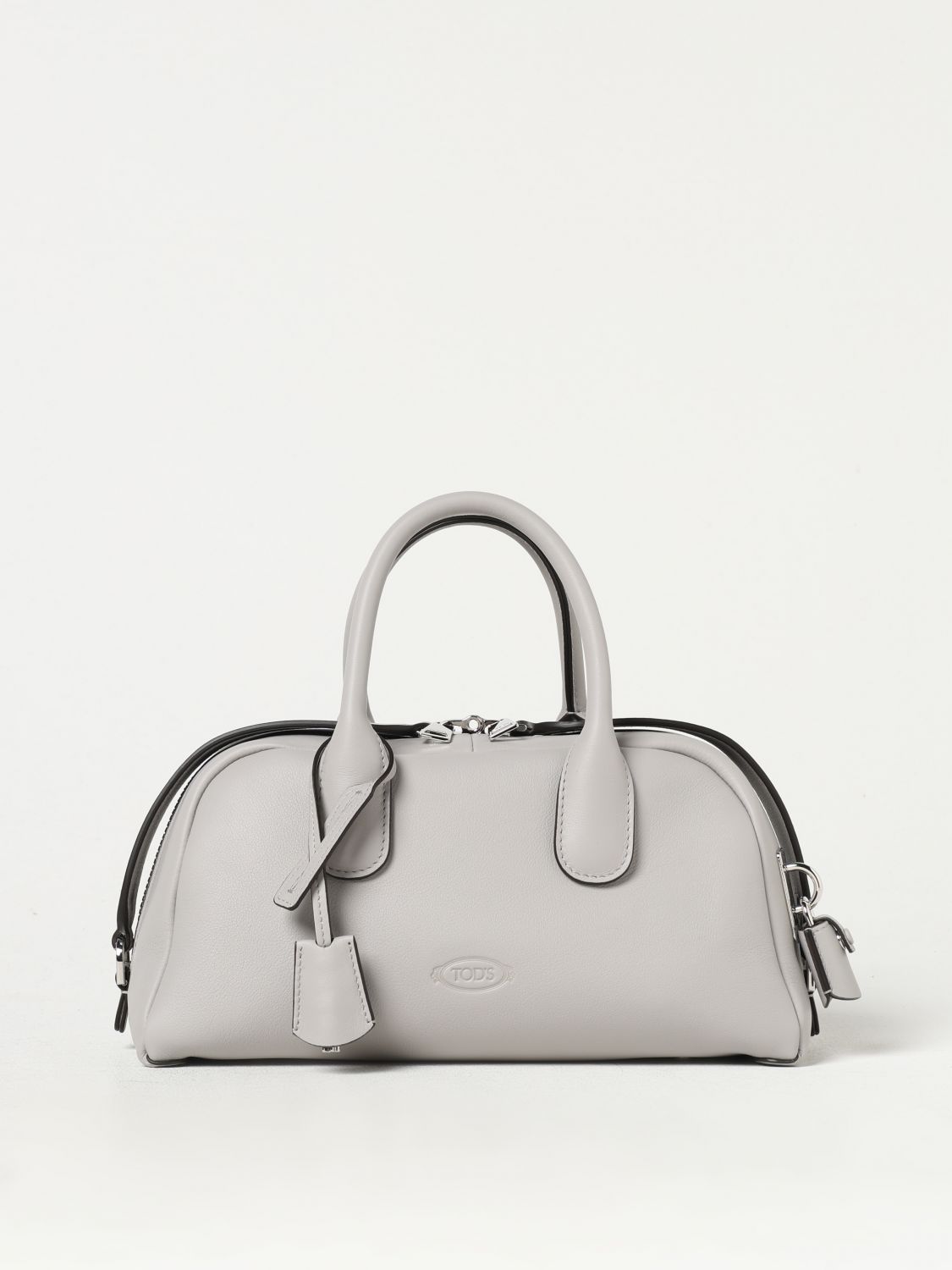 Giglio Borsa a mano donna Tod's