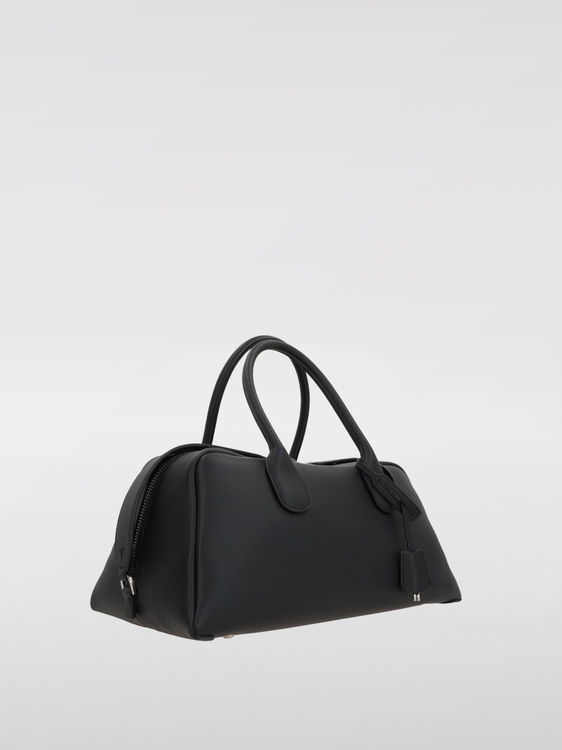 Giglio Borsa A Mano Donna Tod's