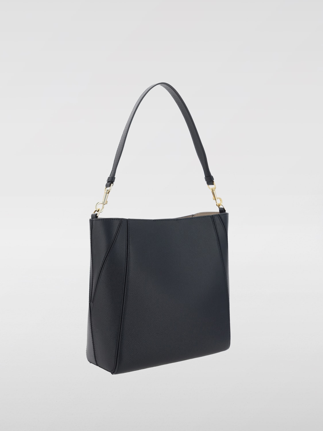Giglio Borsa A Mano Donna Tory Burch