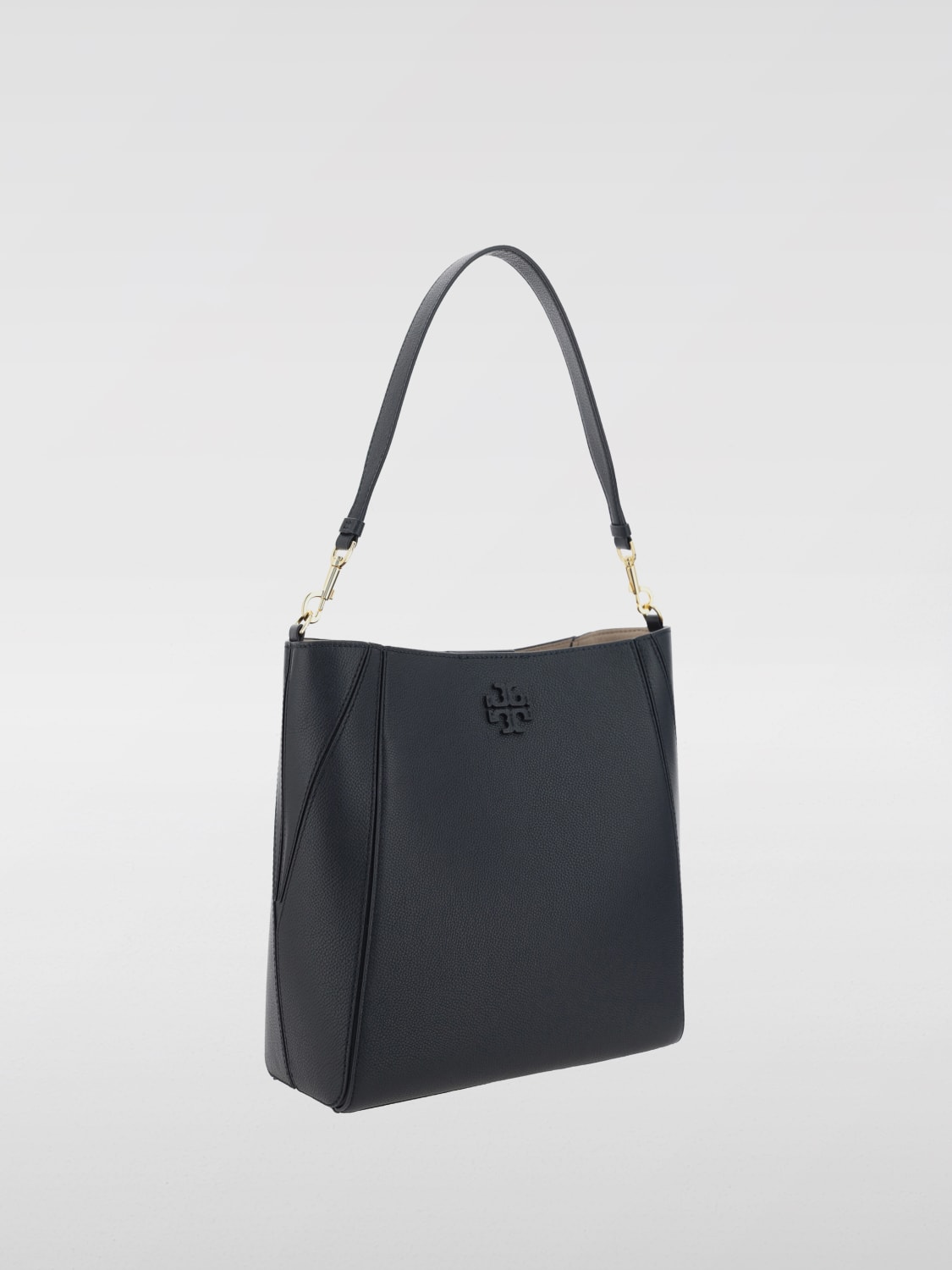 Giglio Borsa A Mano Donna Tory Burch