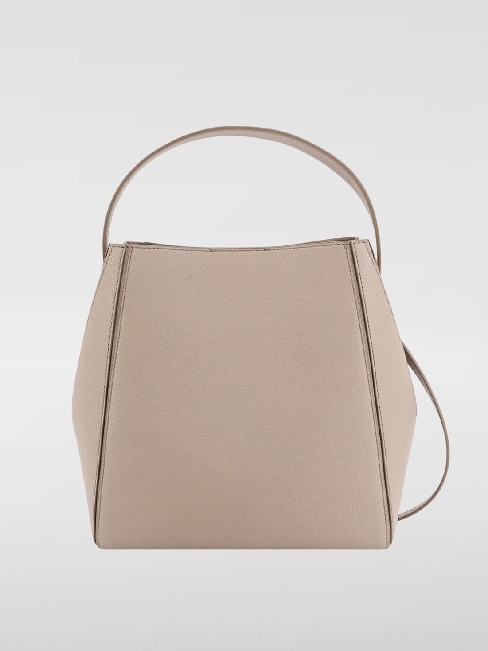 Giglio Borsa A Mano Donna Tory Burch