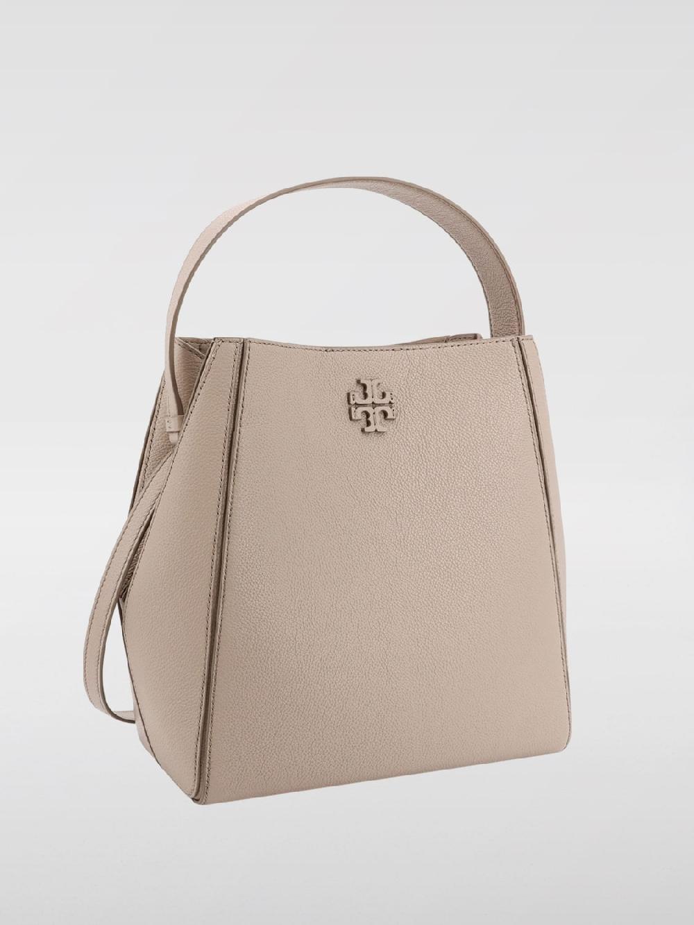 Giglio Borsa A Mano Donna Tory Burch