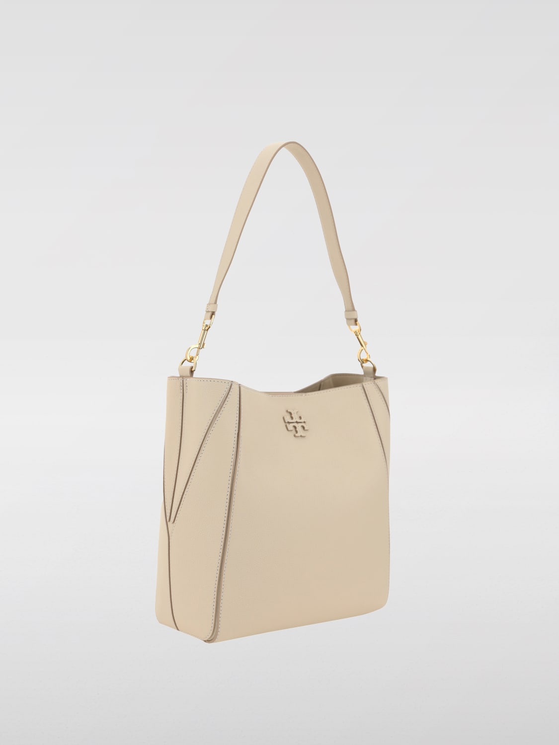 Giglio Borsa A Mano Donna Tory Burch
