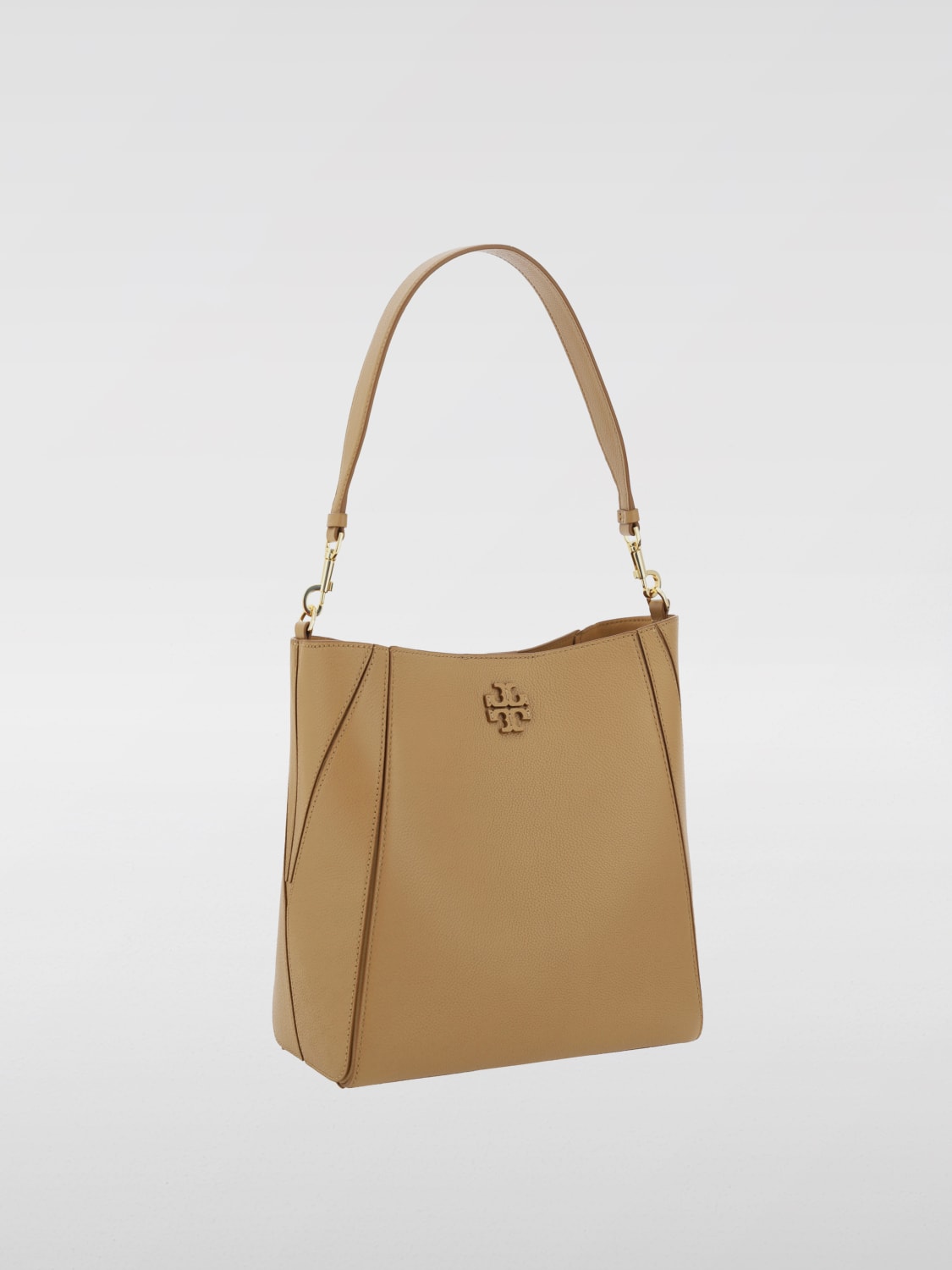 Giglio Borsa A Mano Donna Tory Burch