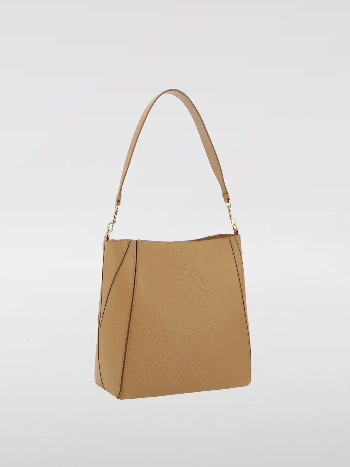 Giglio Borsa A Mano Donna Tory Burch