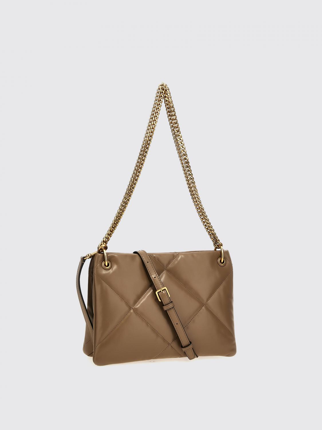 Giglio Borsa A Mano Donna Tory Burch