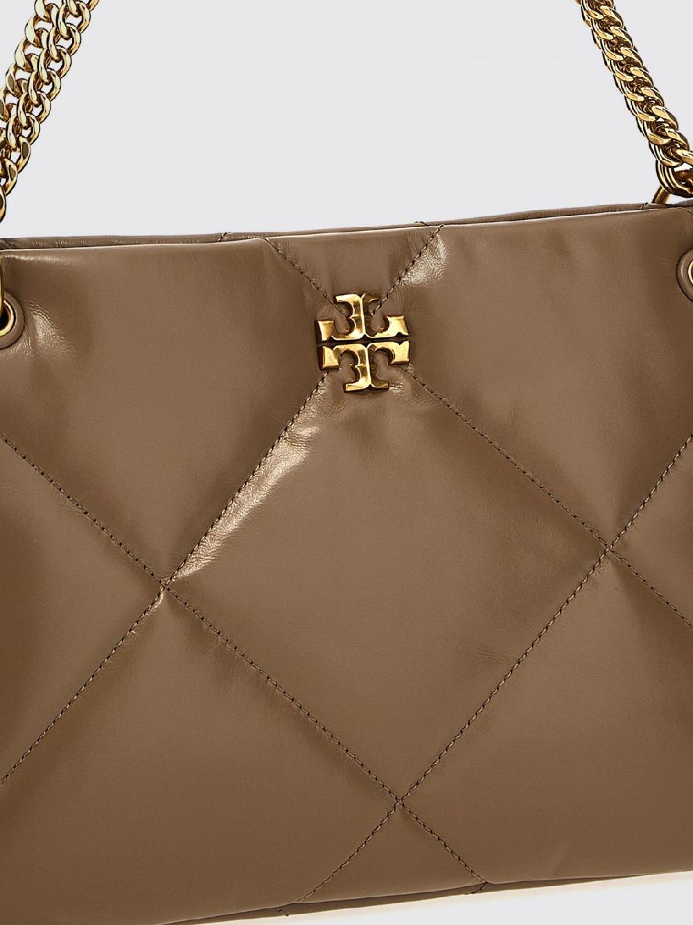 Giglio Borsa A Mano Donna Tory Burch