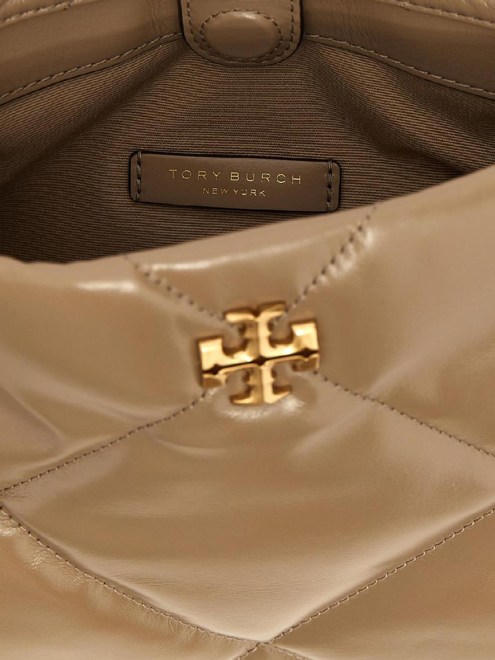 Giglio Borsa A Mano Donna Tory Burch