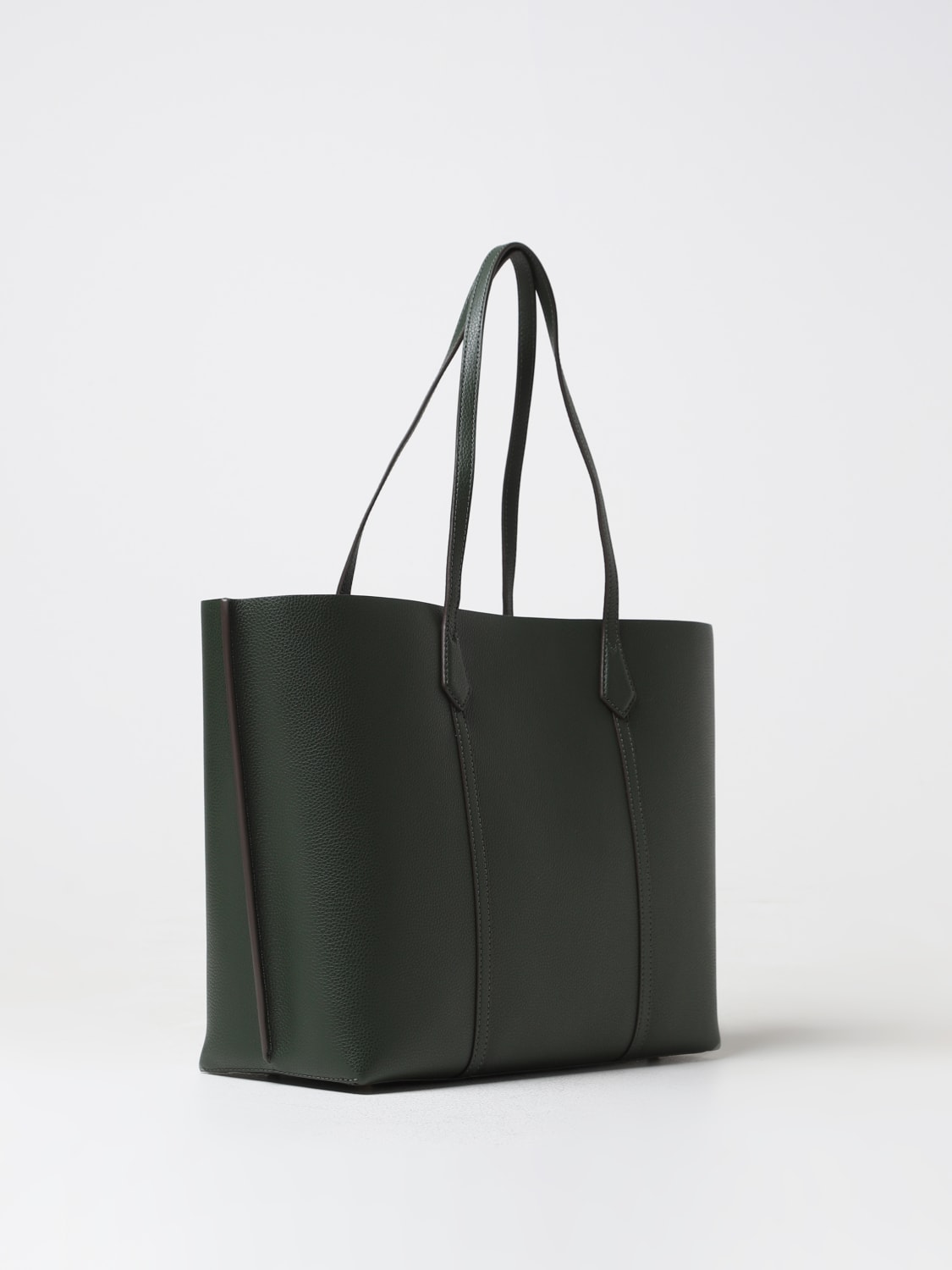 Giglio Borsa A Mano Donna Tory Burch