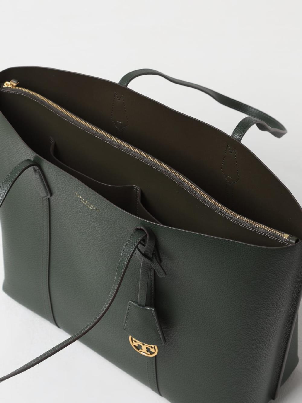 Giglio Borsa A Mano Donna Tory Burch