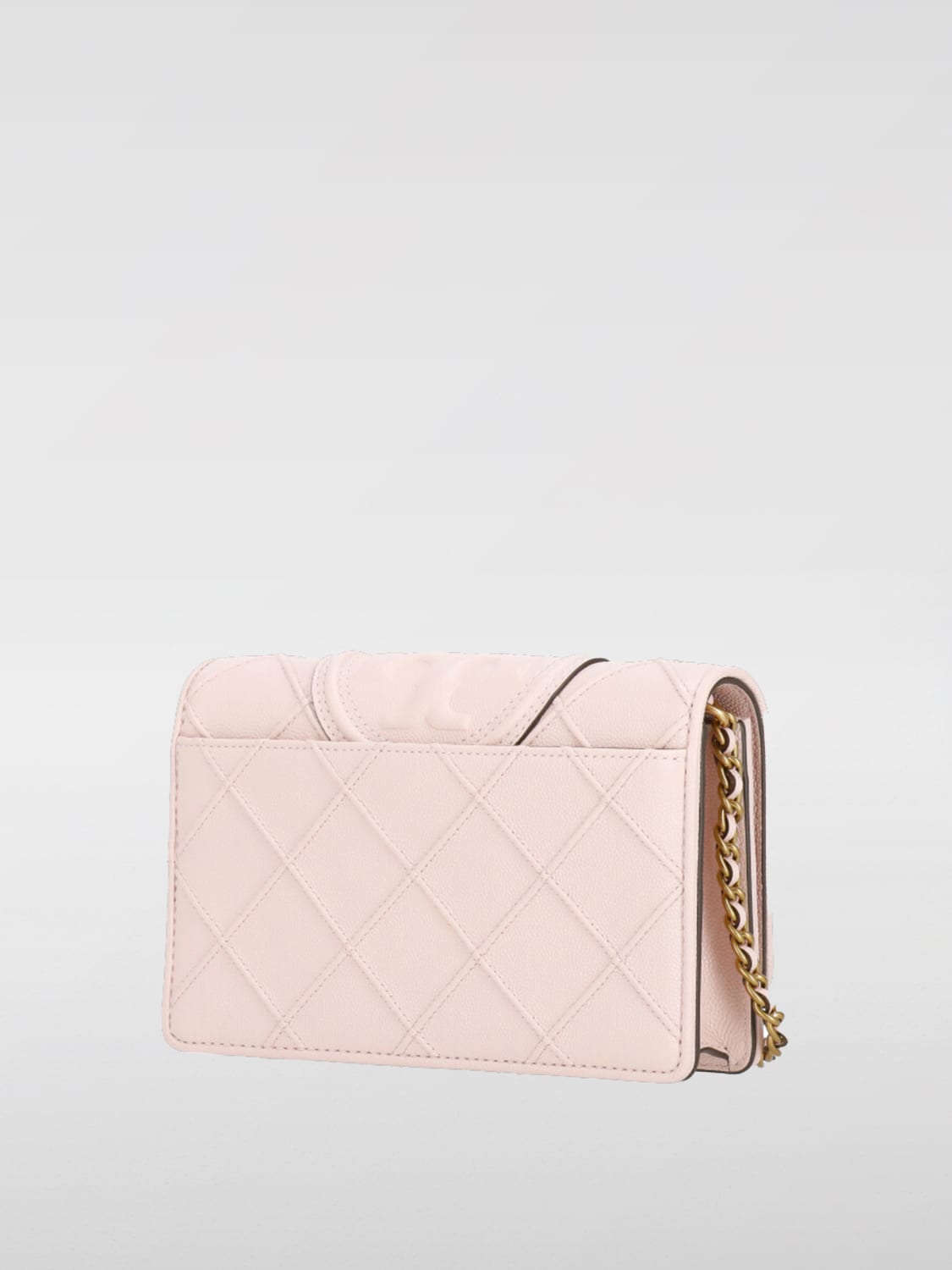 Giglio Borsa A Mano Donna Tory Burch