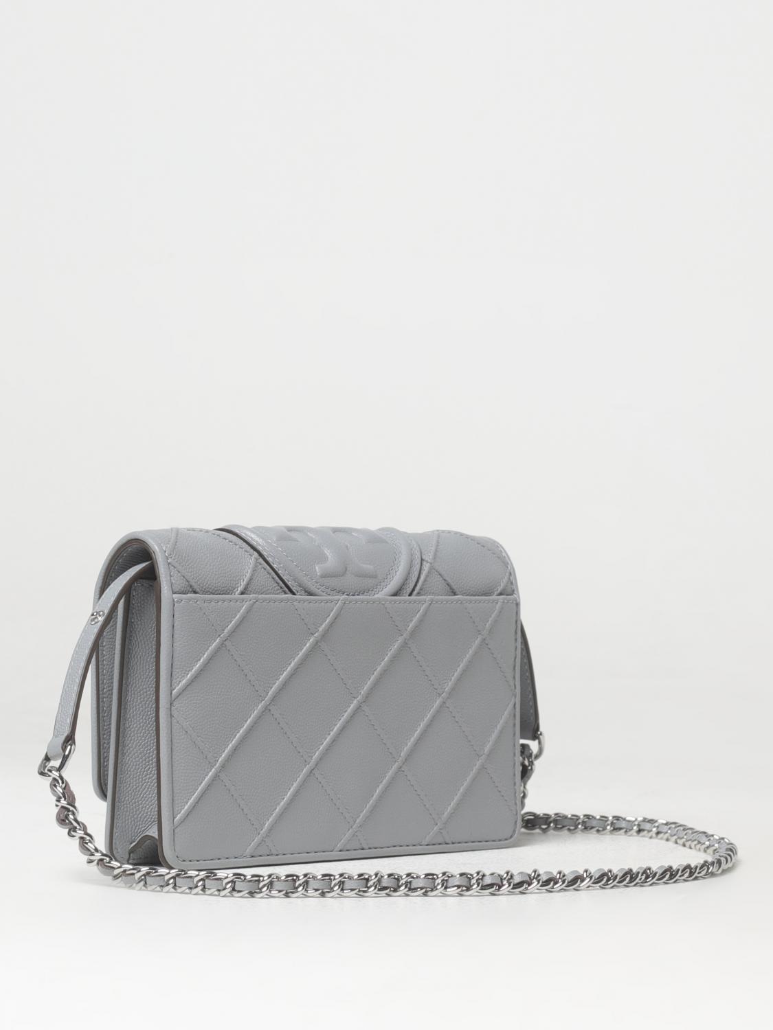 Giglio Borsa A Mano Donna Tory Burch