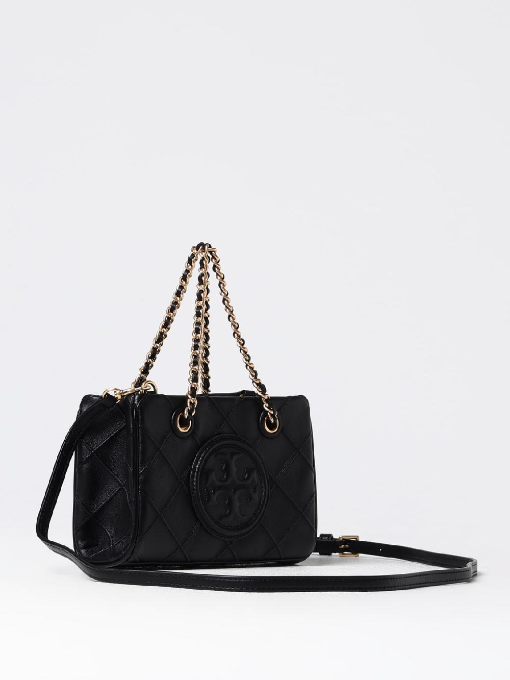 Giglio Borsa A Mano Donna Tory Burch