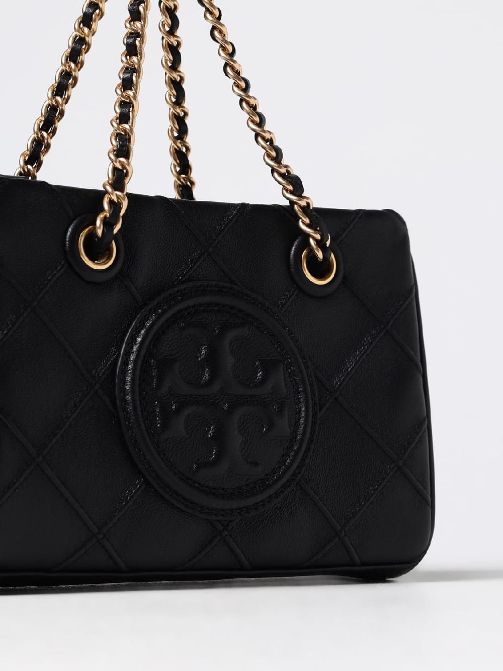 Giglio Borsa A Mano Donna Tory Burch