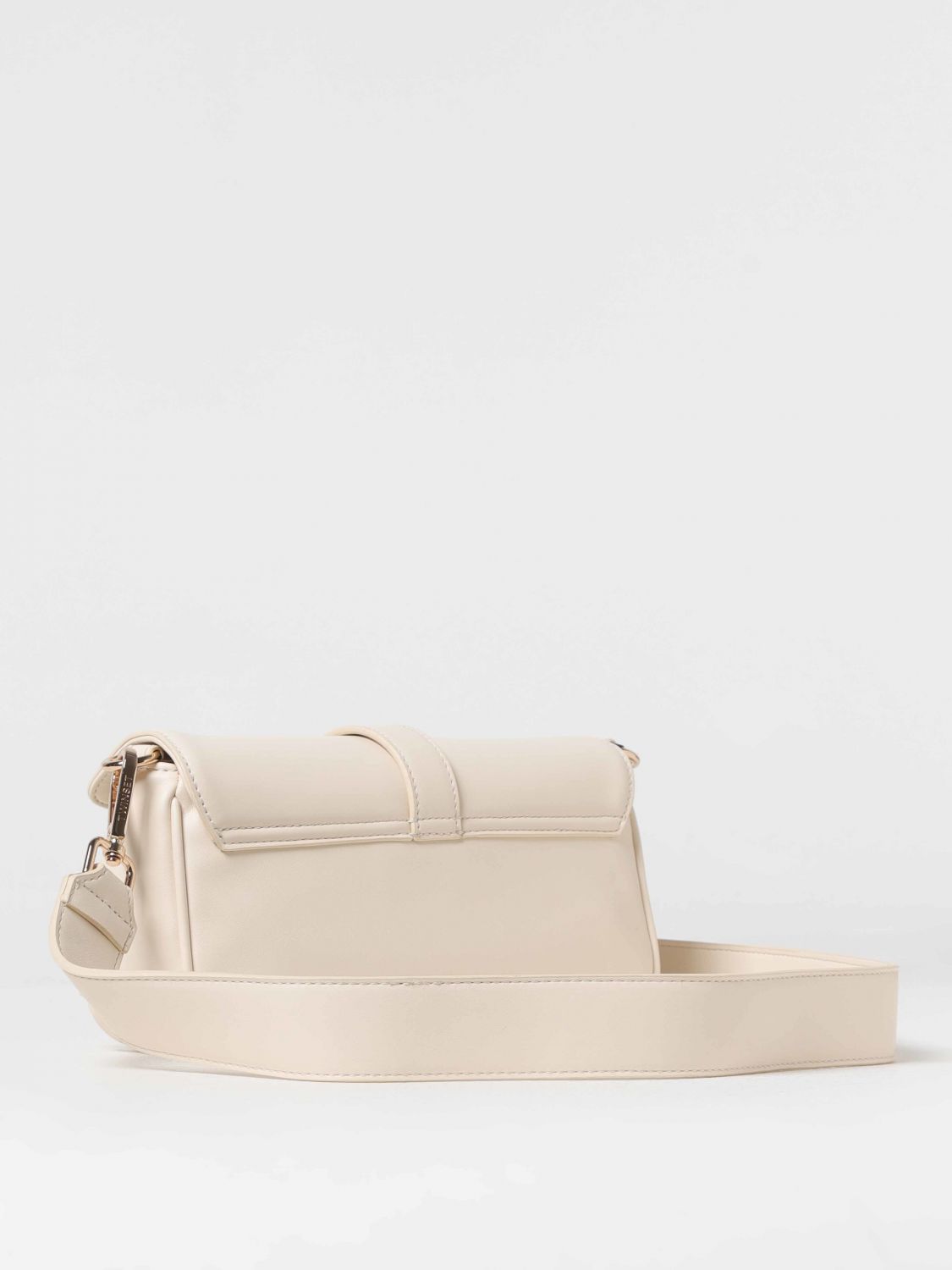Giglio Borsa A Mano Donna Twinset