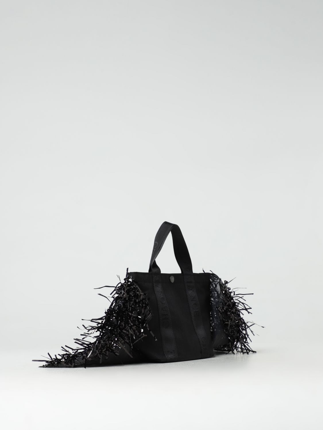 Giglio Borsa A Mano Donna Undercover