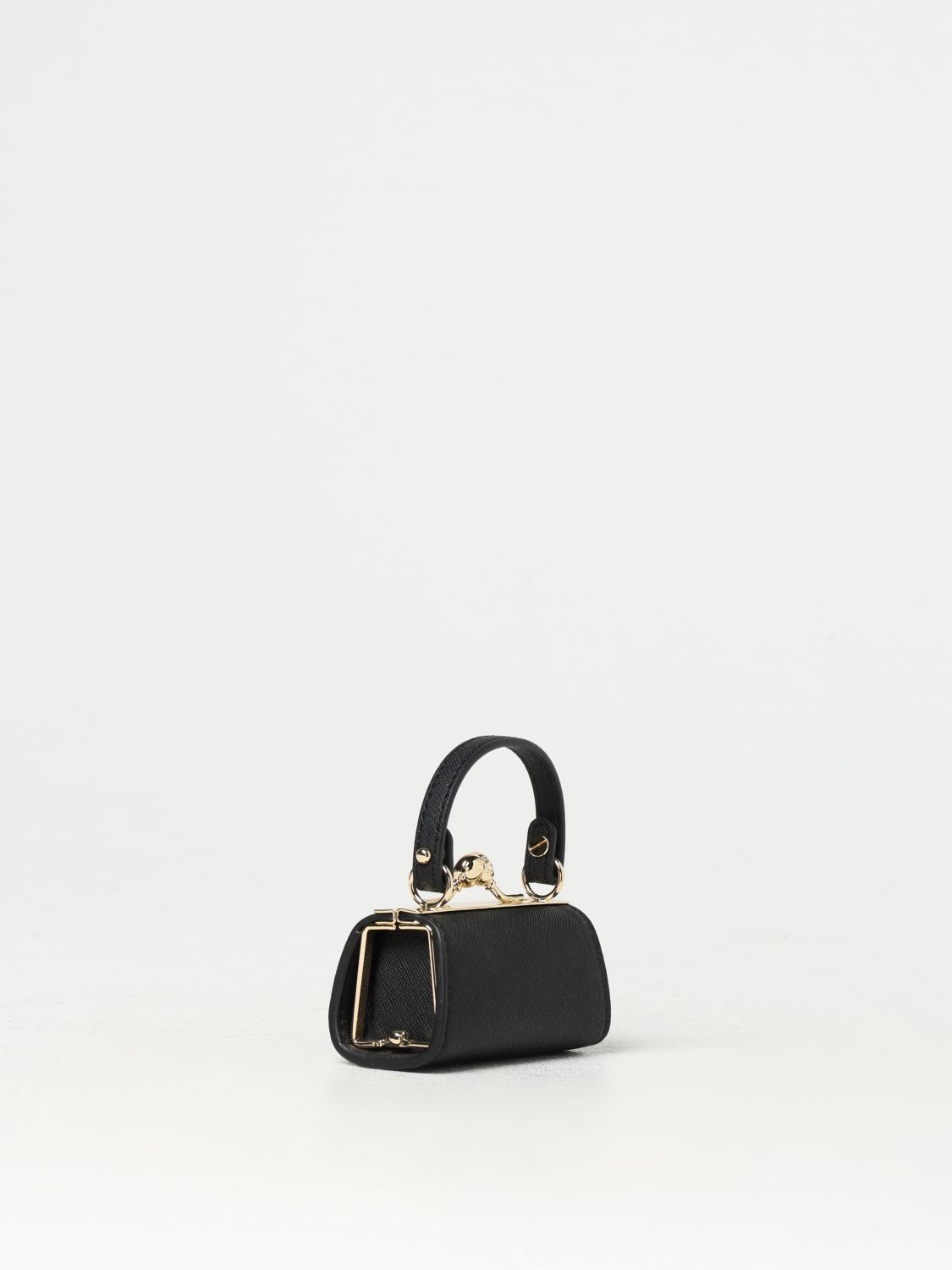 Giglio Borsa A Mano Donna Vivienne Westwood