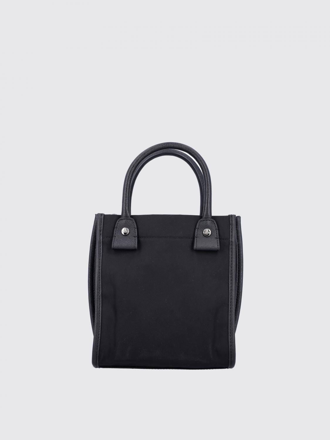 Giglio Borsa A Mano Donna Vivienne Westwood