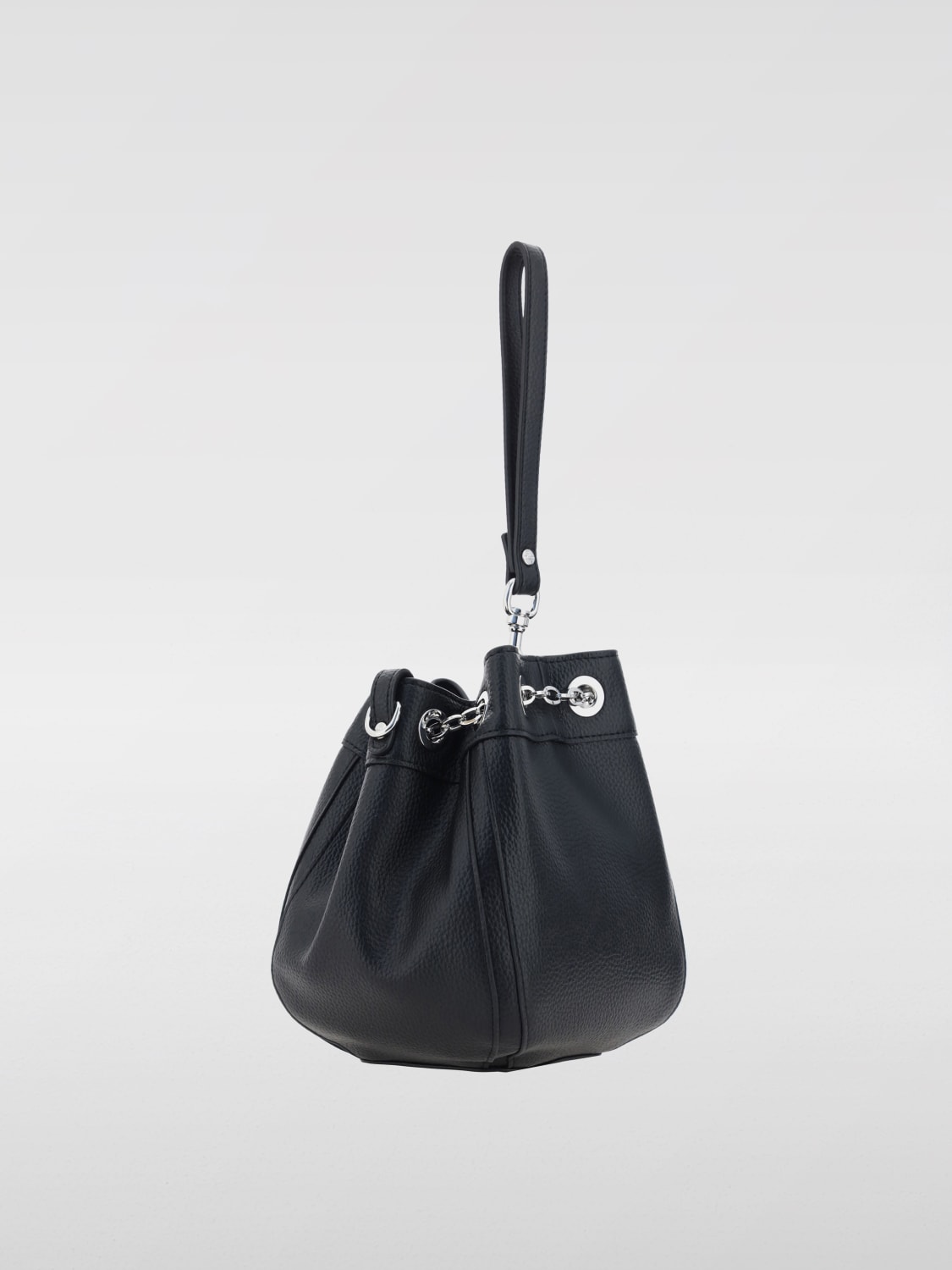 Giglio Borsa A Mano Donna Vivienne Westwood