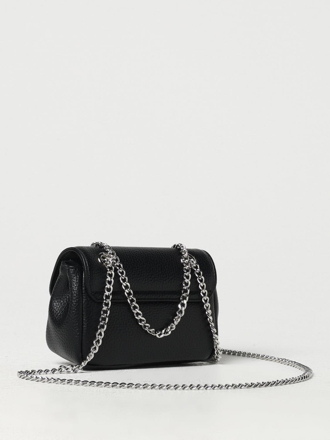 Giglio Borsa A Mano Donna Vivienne Westwood