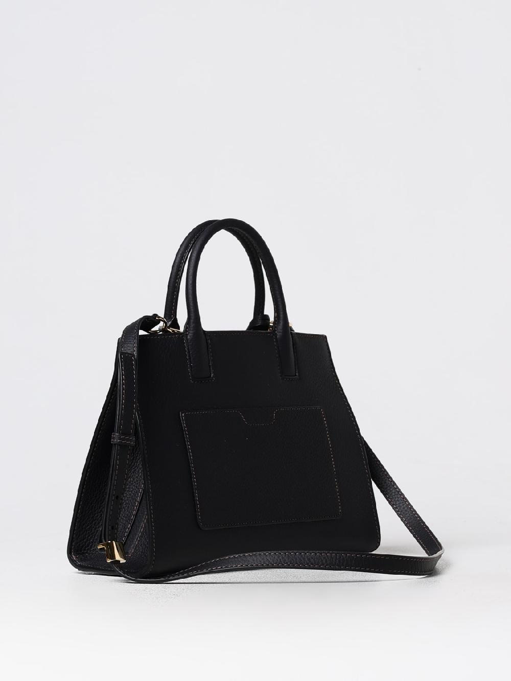 Giglio Borsa A Mano Frances Mini Burberry