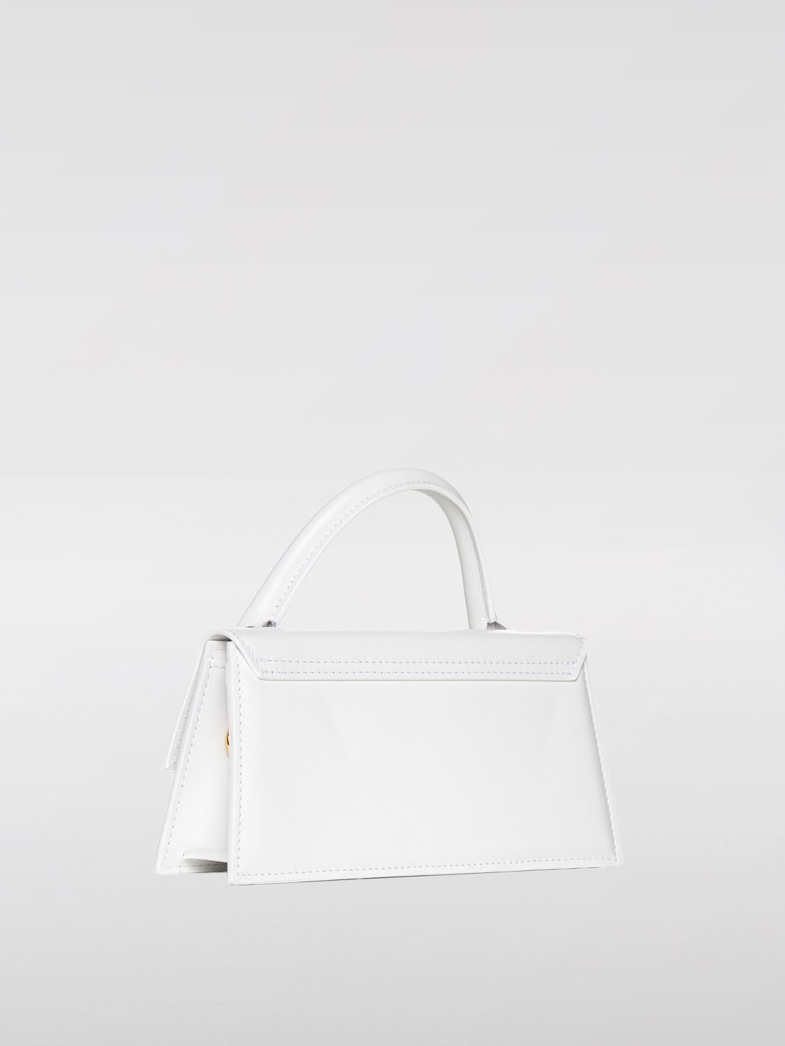 Giglio Borsa A Mano Le Chiquito Jacquemus