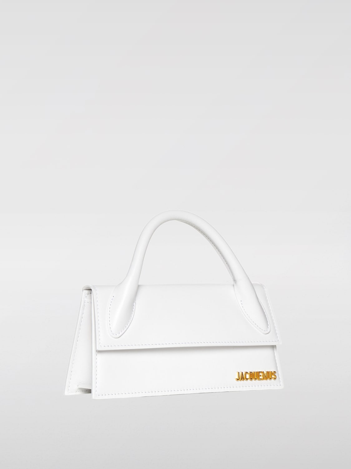 Giglio Borsa A Mano Le Chiquito Jacquemus