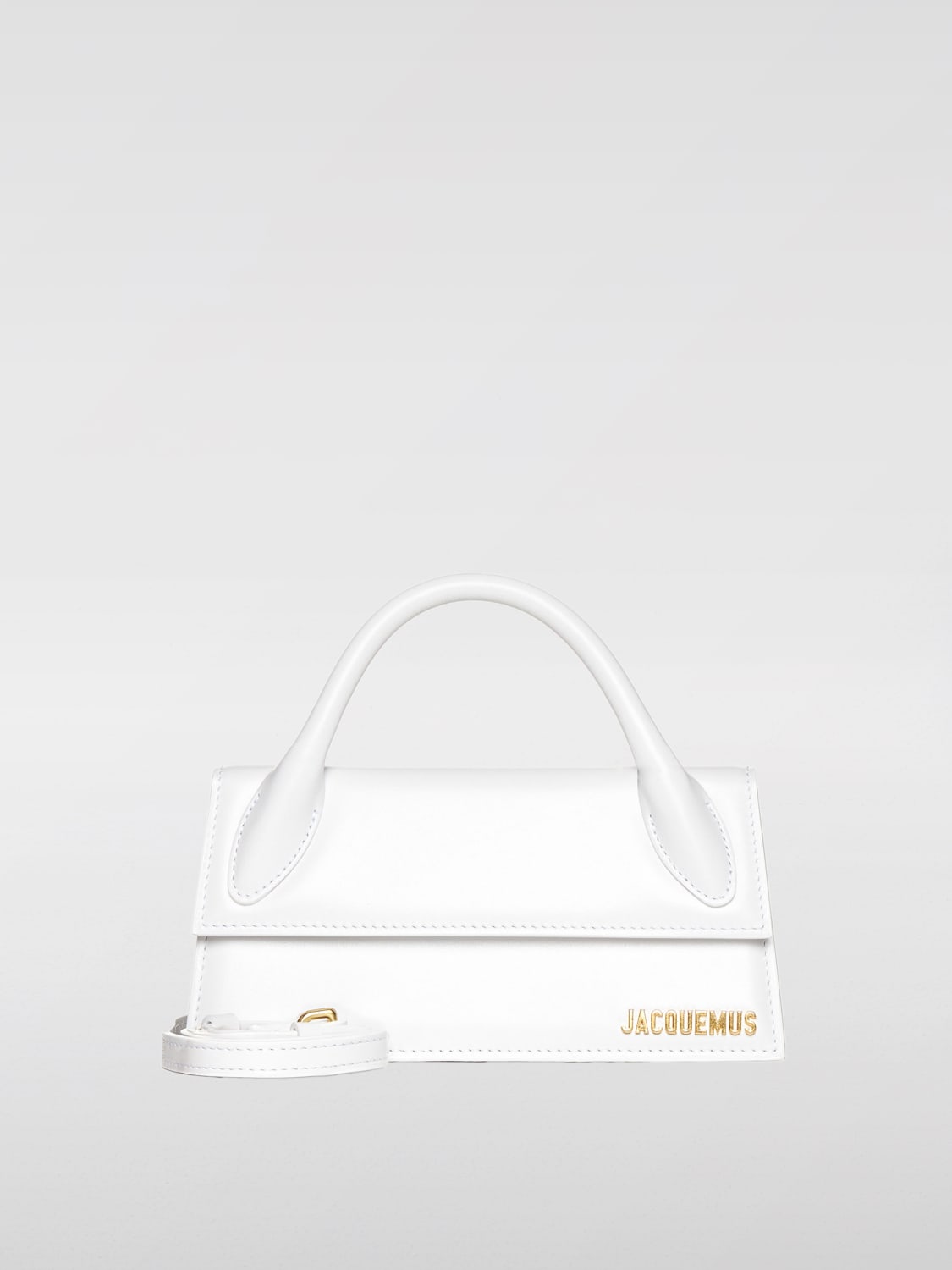 Giglio Borsa a mano Le Chiquito Jacquemus