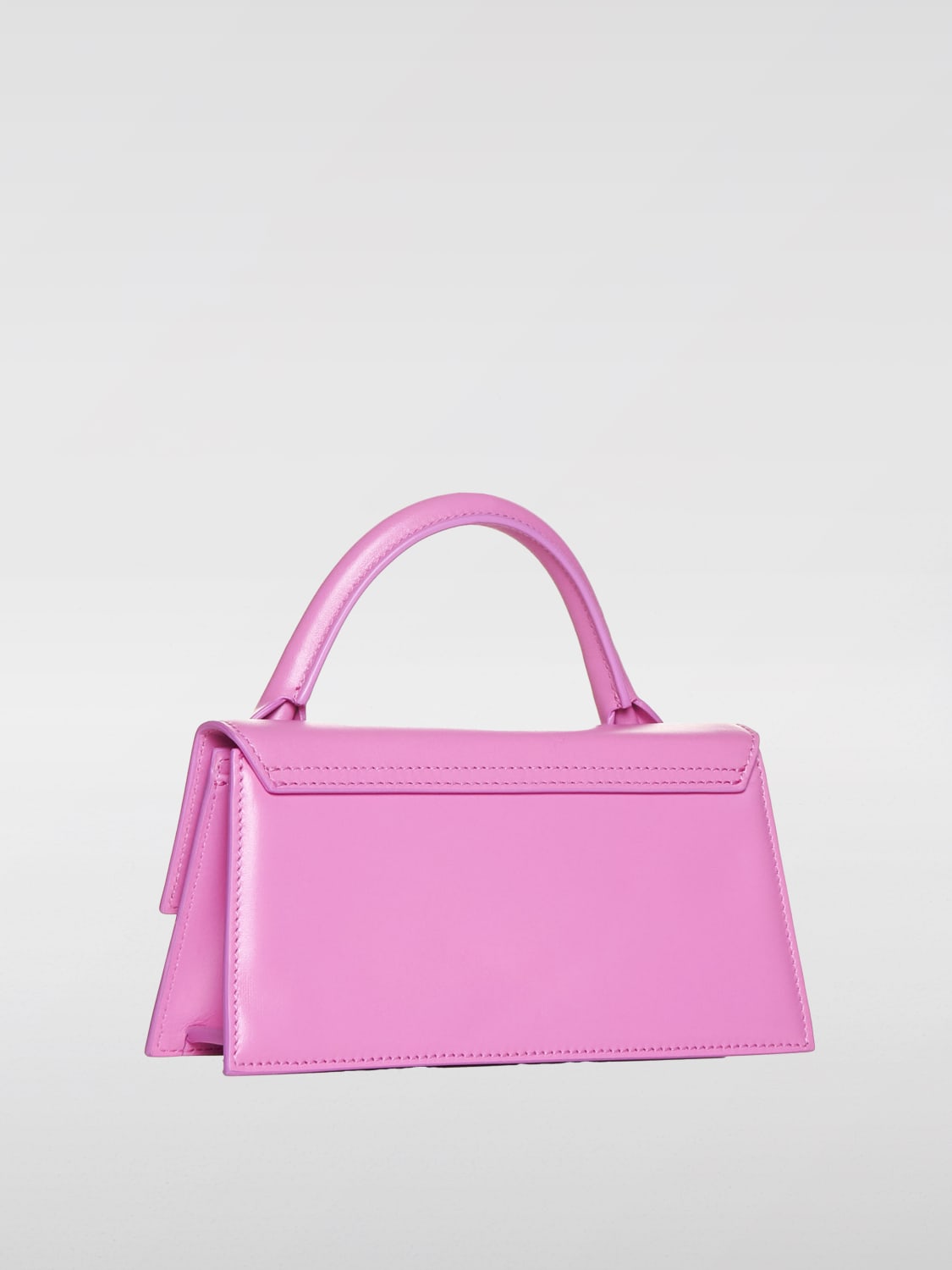 Giglio Borsa A Mano Le Chiquito Jacquemus