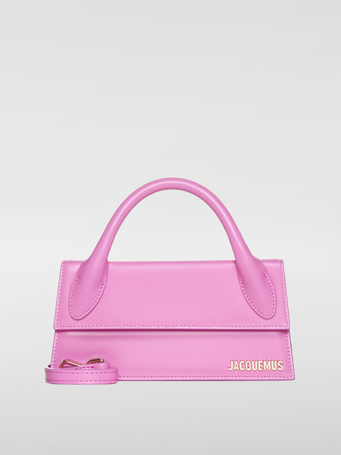 Giglio Borsa a mano Le Chiquito Jacquemus