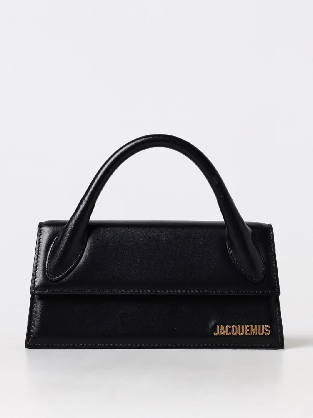 Giglio Borsa a mano Le Chiquito Jacquemus