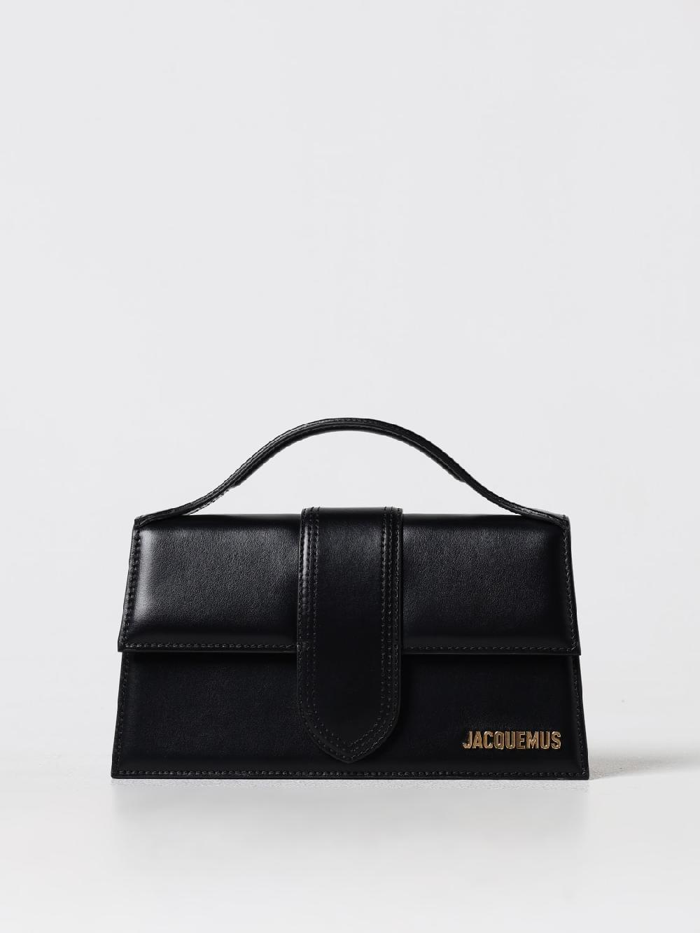 Giglio Borsa a mano Le Grand Jacquemus