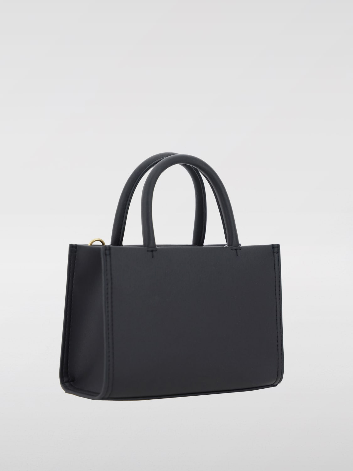 Giglio Borsa A Mano Mini Ella Tory Burch