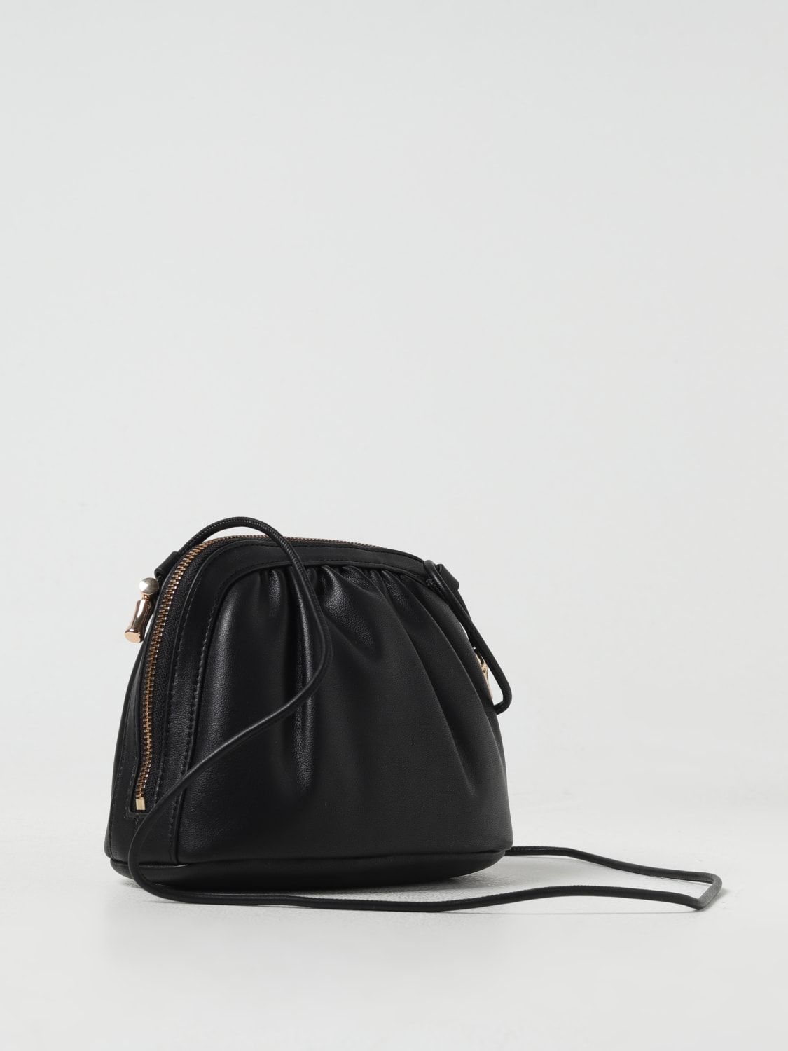 Giglio Borsa A.P.C. In Pelle Sintetica Riciclata