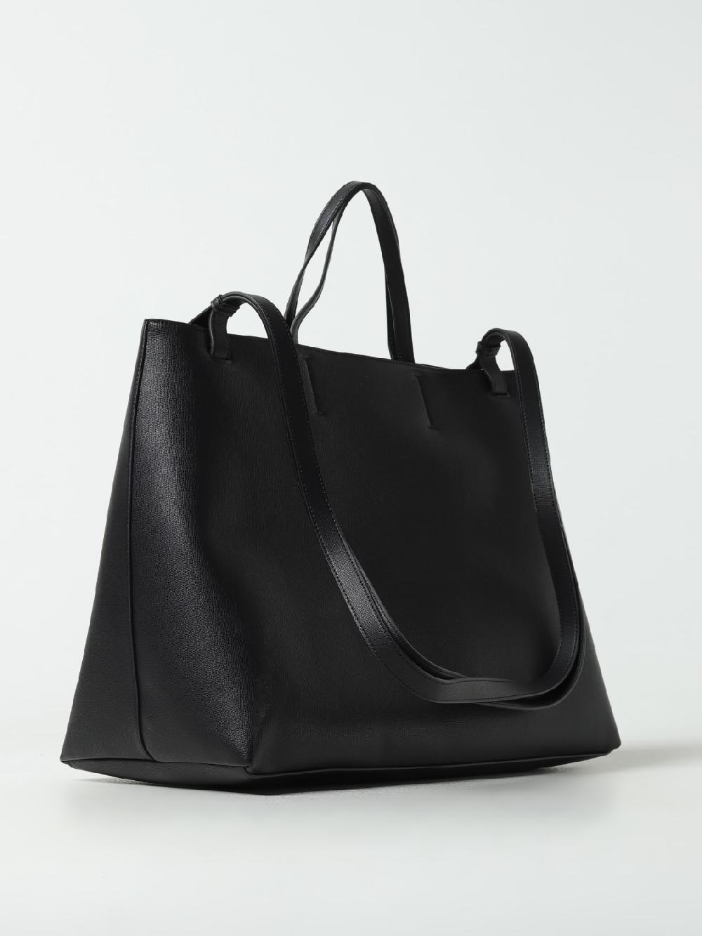 Giglio Borsa A.P.C. In Pelle Sintetica