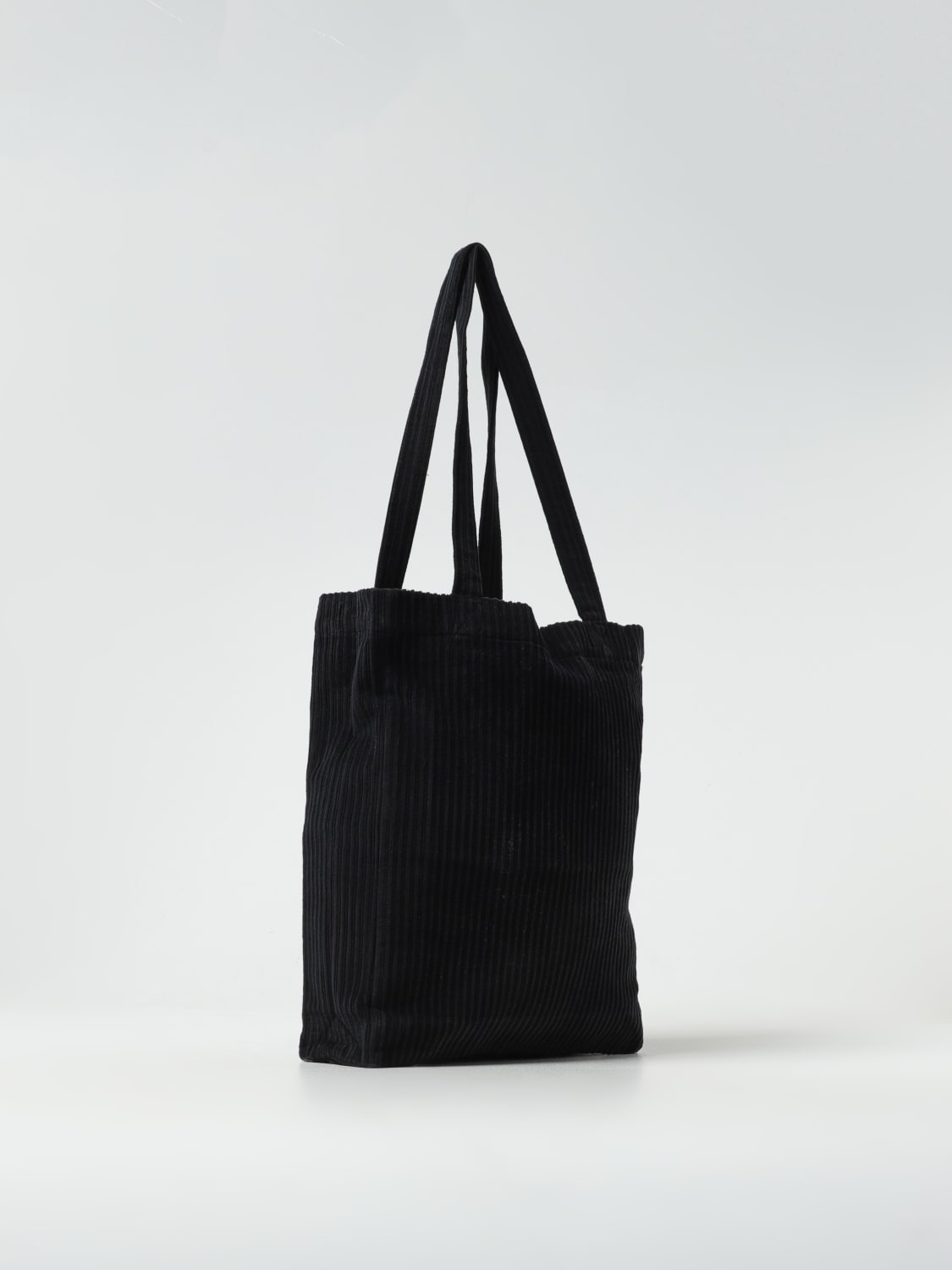 Giglio Borsa A.P.C. In Velluto