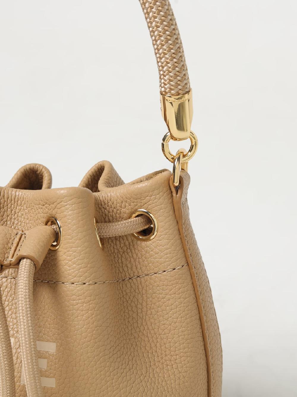 Giglio Borsa A Secchiello Marc Jacobs