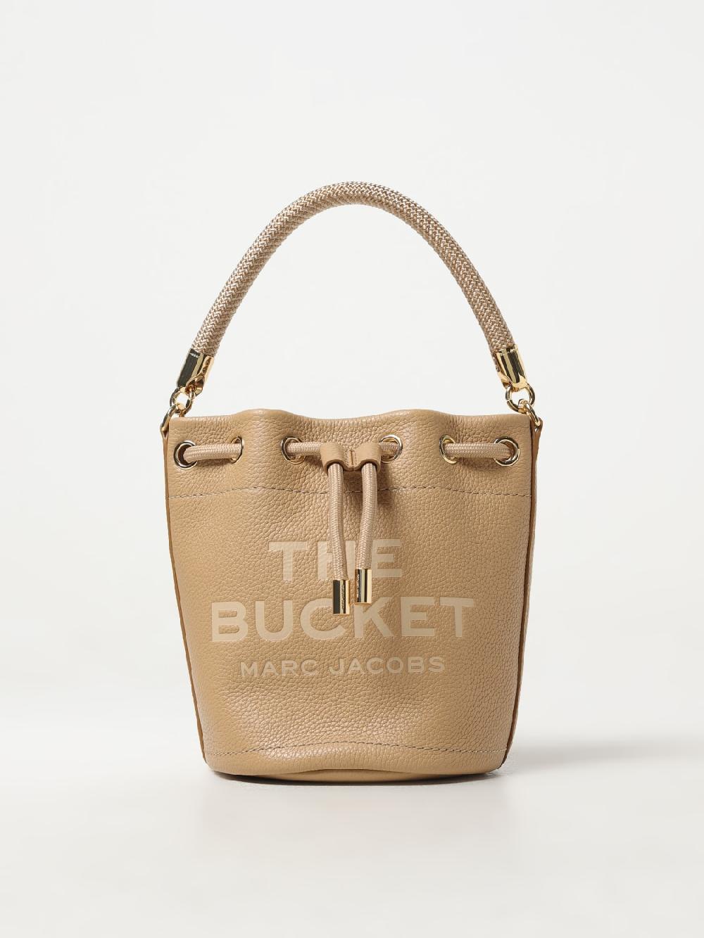 Giglio Borsa a secchiello Marc Jacobs