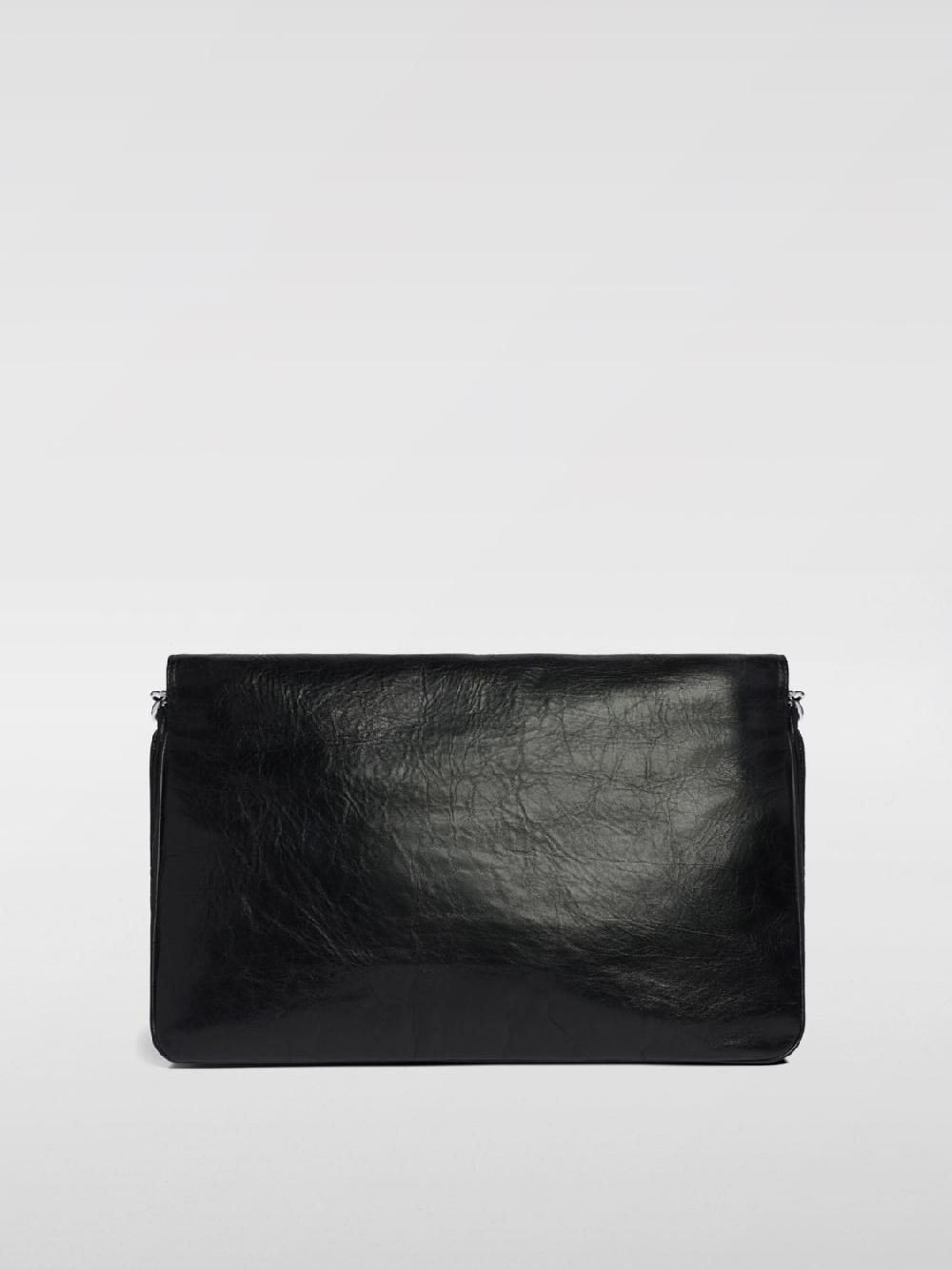 Giglio Borsa A Spalla BB Soft Grande Balenciaga